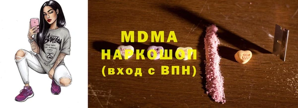 прущая мука Новодвинск