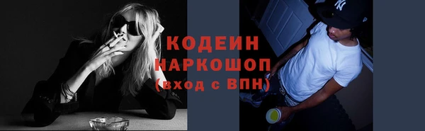 прущая мука Новодвинск