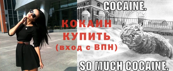 мескалин Новозыбков
