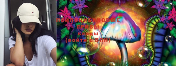 мескалин Новозыбков